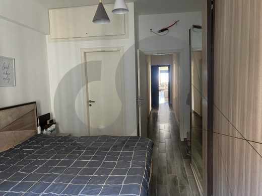 Elegant High-End Fully Furnished -Open Views- Monteverde REF#PH129102 — 4