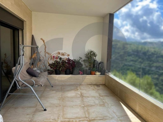 Elegant High-End Fully Furnished -Open Views- Monteverde REF#PH129102 — 9