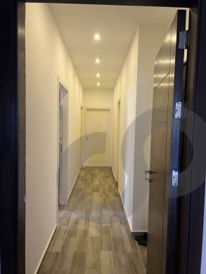 Elegant High-End Fully Furnished -Open Views- Monteverde REF#PH129102 — 5
