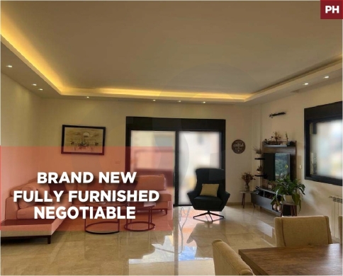 Elegant High-End Fully Furnished -Open Views- Monteverde REF#PH129102