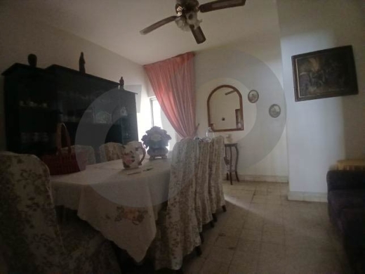 Apartment 130 sqm in ain el roumaneh REF#ZA129114 — 2