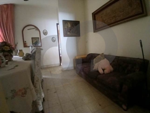 Apartment 130 sqm in ain el roumaneh REF#ZA129114 — 3