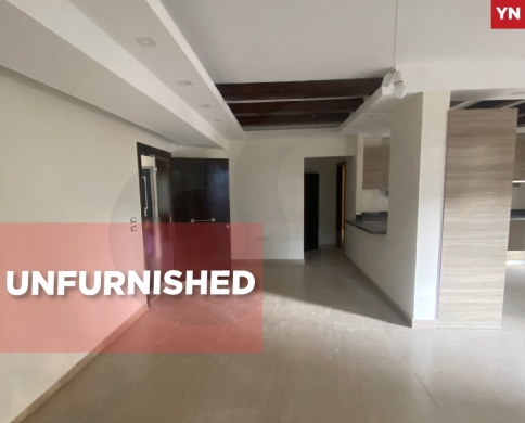 cozy living, Great deal, new building, Zgharta, Kferzayna REF#YN129112