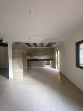 cozy living, Great deal, new building, Zgharta, Kferzayna REF#YN129112 — 2