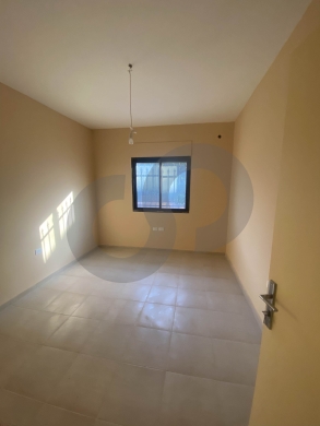 cozy living, Great deal, new building, Zgharta, Kferzayna REF#YN129112 — 3