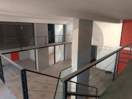 Office for Rent –250 SQM (Additional Floor Added)Achrafie REF#MM129095 — 6
