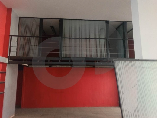 Office for Rent –250 SQM (Additional Floor Added)Achrafie REF#MM129095 — 5