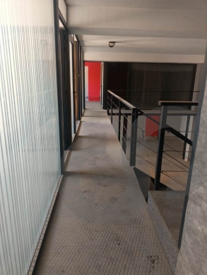 Office for Rent –250 SQM (Additional Floor Added)Achrafie REF#MM129095 — 7