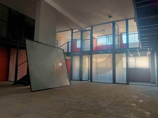 Office for Rent –250 SQM (Additional Floor Added)Achrafie REF#MM129095 — 4