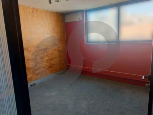 Office for Rent –250 SQM (Additional Floor Added)Achrafie REF#MM129095 — 8