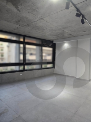 Office for rent- High-End Commercial Building –Hazmieh REF#JS129093 — 6