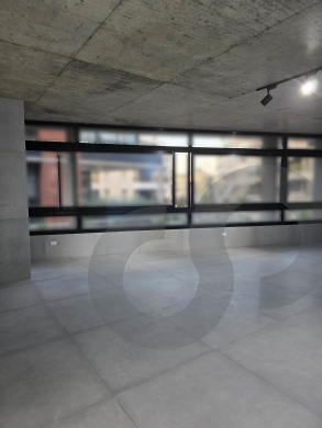 Office for rent- High-End Commercial Building –Hazmieh REF#JS129093 — 4