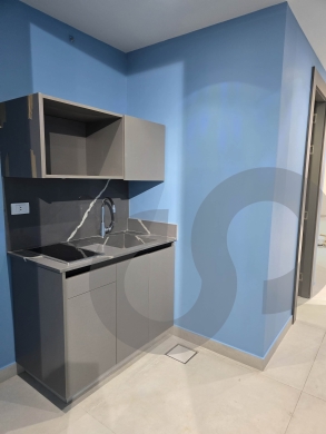 Office for rent- High-End Commercial Building –Hazmieh REF#JS129093 — 3