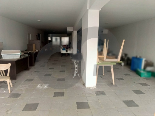 Prime commercial location, beirut, achrafieh/الأشرفية REF#MM129091 — 4