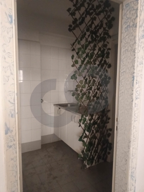 Prime commercial location, beirut, achrafieh/الأشرفية REF#MM129091 — 6