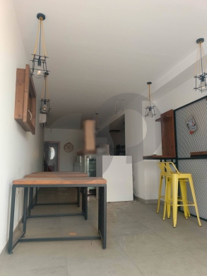 Prime commercial location, beirut, achrafieh/الأشرفية REF#MM129091 — 5