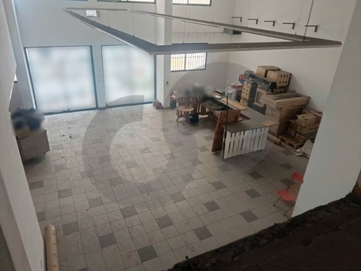 Prime commercial location, beirut, achrafieh/الأشرفية REF#MM129091 — 3