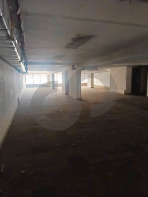 Prime commercial location, beirut, achrafieh/الأشرفية REF#MM129091 — 7