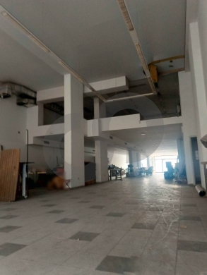 Prime commercial location, beirut, achrafieh/الأشرفية REF#MM129091 — 2