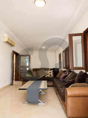 Tabaris, Ashrafieh, Luxury Apartment/ التبّاريس، الأشرفية REF#MM129087