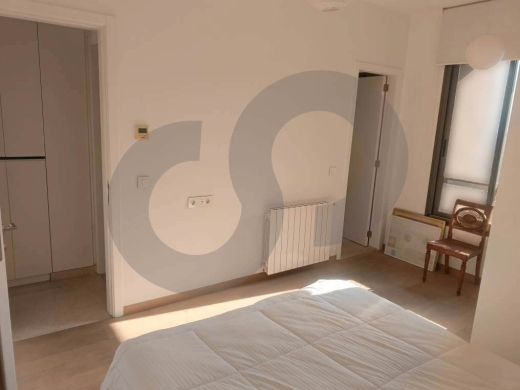Luxury apartment in Nasra Ashrafieh for rent REF#MM129086 — 2