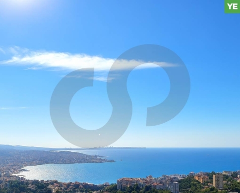 Land for Sale in Adma – Stunning Bay View REF#YE01680
