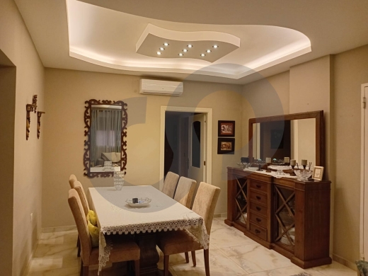 spacious, peaceful neighborhood, Dahr el Ain, Koura REF#RL129070 — 3