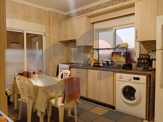spacious, peaceful neighborhood, Dahr el Ain, Koura REF#RL129070 — 4
