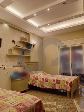 spacious, peaceful neighborhood, Dahr el Ain, Koura REF#RL129070 — 5