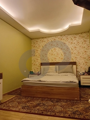 spacious, peaceful neighborhood, Dahr el Ain, Koura REF#RL129070 — 6