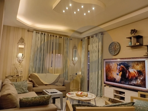spacious, peaceful neighborhood, Dahr el Ain, Koura REF#RL129070 — 2