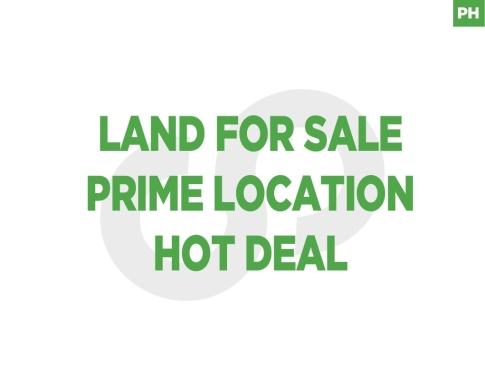 Very nice land in a prime location location of monteverde REF#PH129071