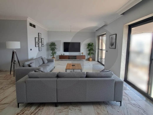 Elegant Apartment for Sale in Verdun – Prime Location REF#MD129069 — 2