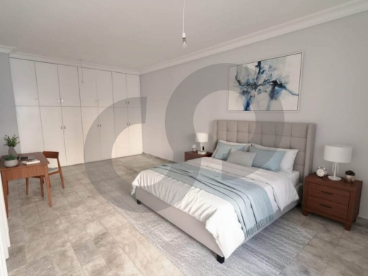 Elegant Apartment for Sale in Verdun – Prime Location REF#MD129069 — 6