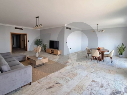 Elegant Apartment for Sale in Verdun – Prime Location REF#MD129069 — 3