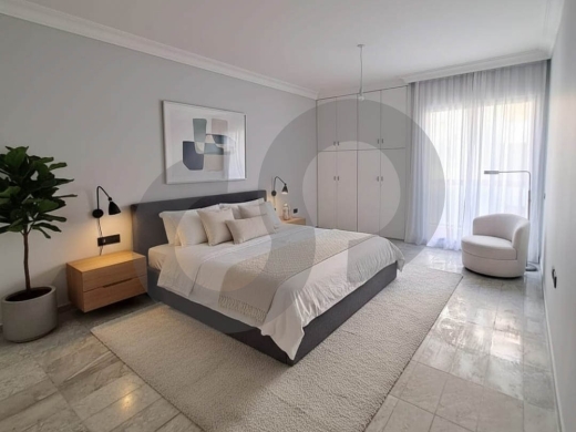 Elegant Apartment for Sale in Verdun – Prime Location REF#MD129069 — 7