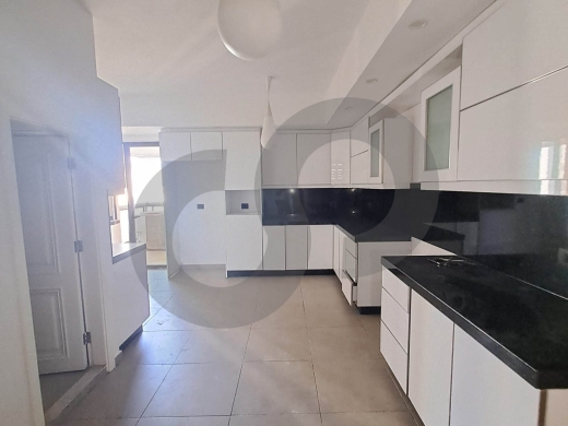 Elegant Apartment for Sale in Verdun – Prime Location REF#MD129069 — 5