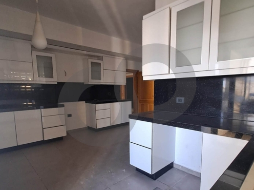 Elegant Apartment for Sale in Verdun – Prime Location REF#MD129069 — 4