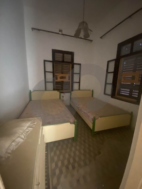 spacious standalone house on 1500sqm land, Aito- Zgharta REF#MT129047 — 5