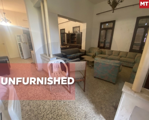 spacious standalone house on 1500sqm land, Aito- Zgharta REF#MT129047