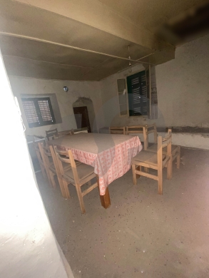 spacious standalone house on 1500sqm land, Aito- Zgharta REF#MT129047 — 3