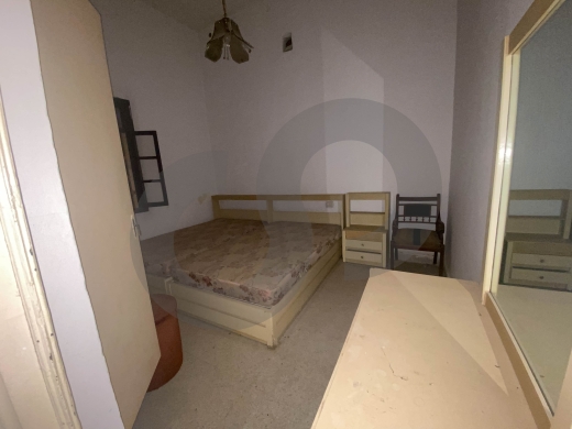 spacious standalone house on 1500sqm land, Aito- Zgharta REF#MT129047 — 7