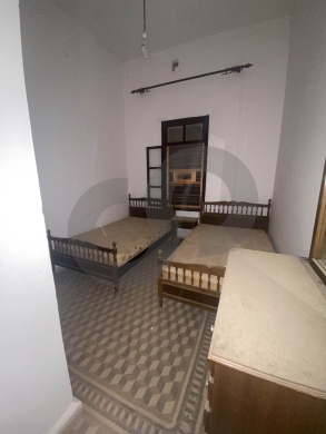 spacious standalone house on 1500sqm land, Aito- Zgharta REF#MT129047 — 6