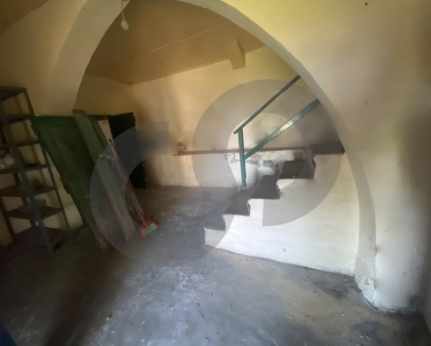 spacious standalone house on 1500sqm land, Aito- Zgharta REF#MT129047 — 4