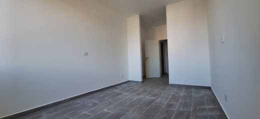Brand New Modern Apartment in a Calm Area - Mansourieh REF#PH129017 — 5