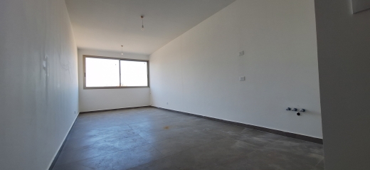 Brand New Modern Apartment in a Calm Area - Mansourieh REF#PH129017 — 2