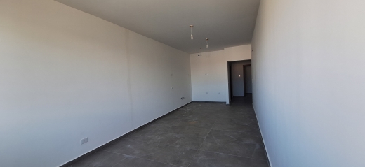 Brand New Modern Apartment in a Calm Area - Mansourieh REF#PH129017 — 4