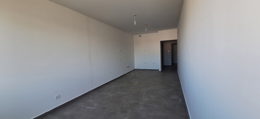 Brand New Modern Apartment in a Calm Area - Mansourieh REF#PH129017 — 3