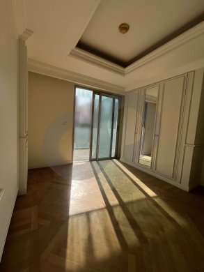 Luxury living in Beirut Downtown REF#AU129014 — 6