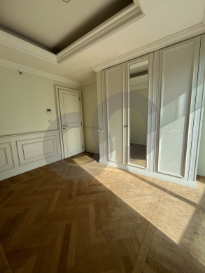 Luxury living in Beirut Downtown REF#AU129014 — 5